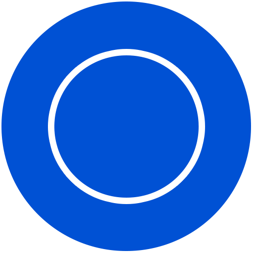 Logo de PuntoMuni